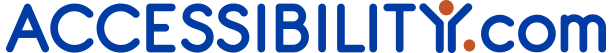 logo.accessibility.com